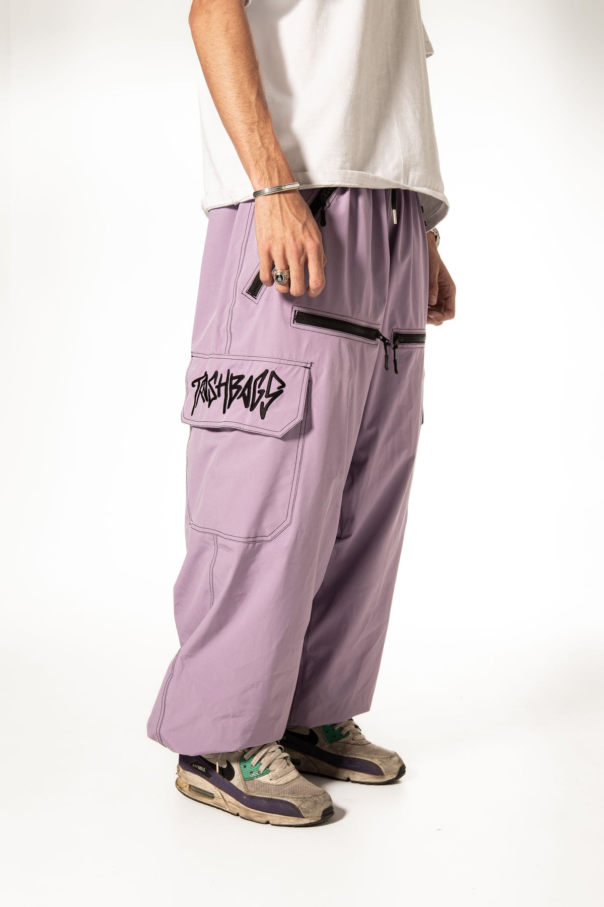Light Purple
