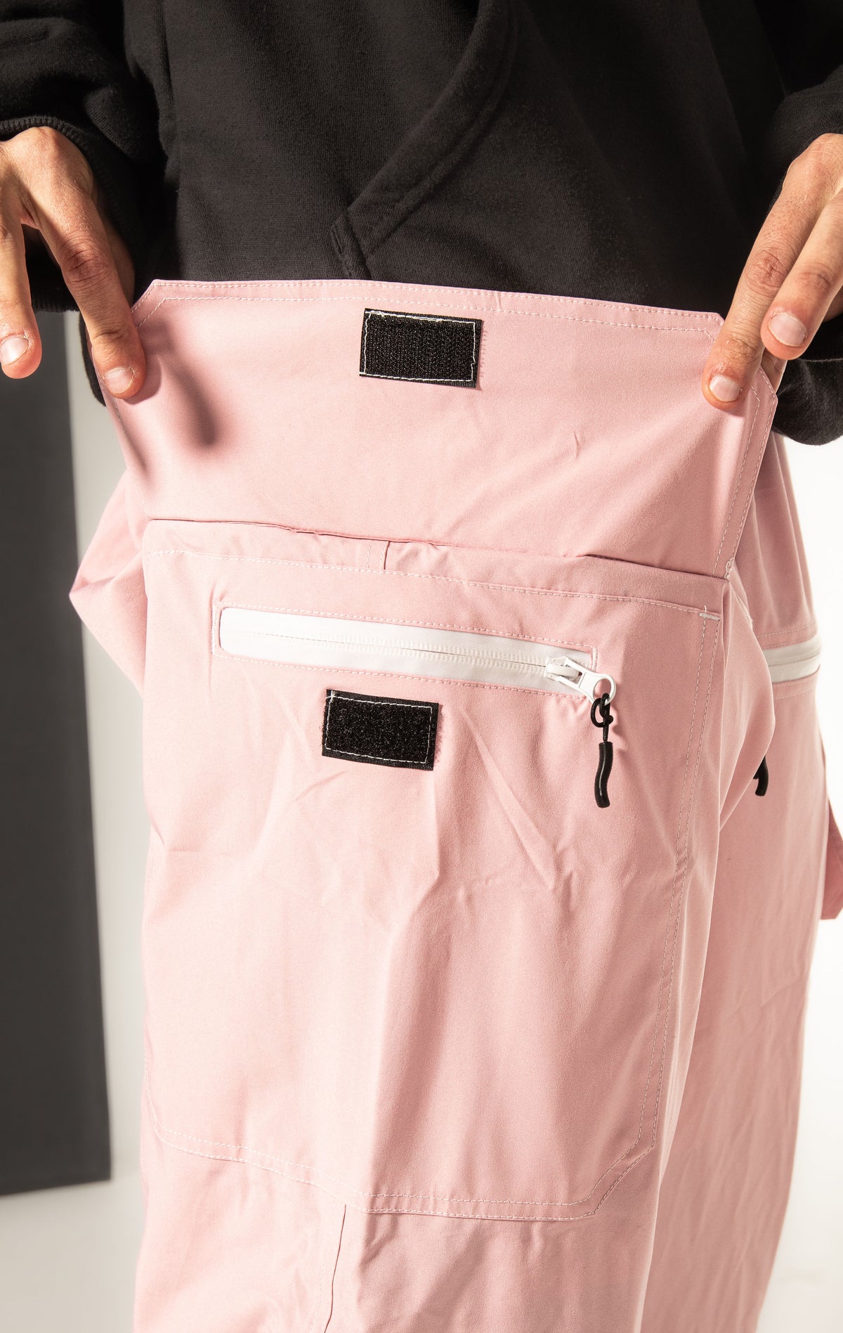Light Pink